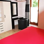 Appartement Albatrosz
