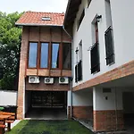 Appartement Albatrosz