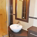 Apartament Albatrosz